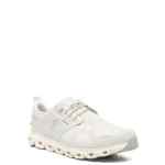 ON Sneakers WHITE