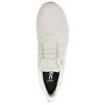 ON Sneakers WHITE