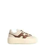 HOGAN Sneakers WHITE