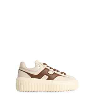HOGAN Sneakers WHITE