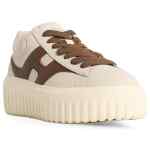 HOGAN Sneakers WHITE