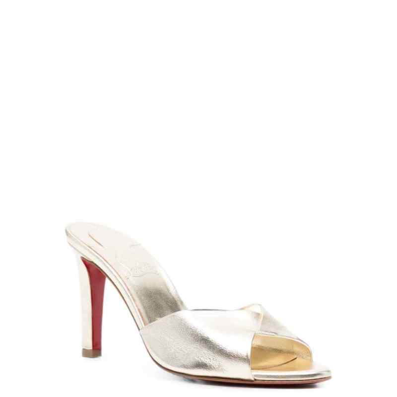 200005218-fw26-christianlouboutinpre-3260208g306_1_p Christian Louboutin Sandals SILVER