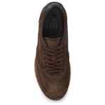 Tod's Sneakers BROWN