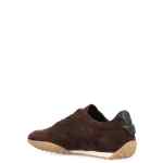 Tod's Sneakers BROWN