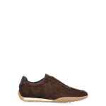Tod's Sneakers BROWN