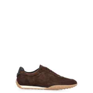 Tod's Sneakers BROWN