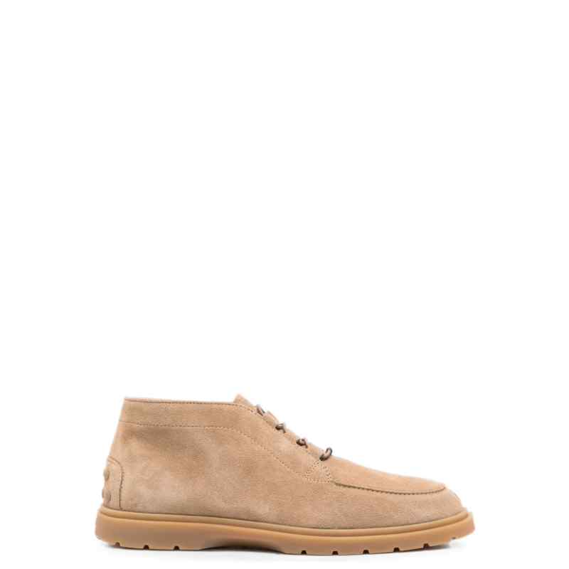 200005265-fw26-todspre-xxm59k0jl90re09999