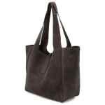 HOGAN Bags.. BROWN