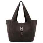 HOGAN Bags.. BROWN
