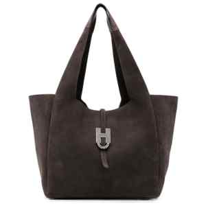 HOGAN Bags.. BROWN