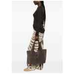HOGAN Bags.. BROWN