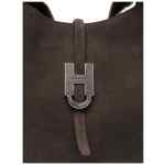 HOGAN Bags.. BROWN