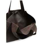 HOGAN Bags.. BROWN