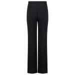 Elisabetta Franchi Trousers BLACK