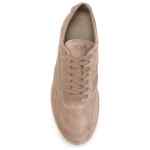 Tod's Sneakers BROWN