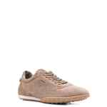 Tod's Sneakers BROWN