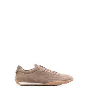 Tod's Sneakers BROWN