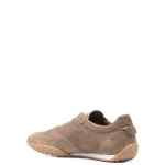 Tod's Sneakers BROWN
