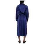 Forte Forte Dresses NAVY