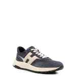 HOGAN Sneakers NAVY