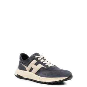 HOGAN Sneakers NAVY