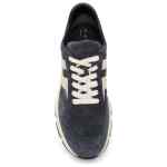 HOGAN Sneakers NAVY
