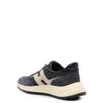HOGAN Sneakers NAVY