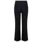 Elisabetta Franchi Trousers BLACK