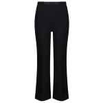 Elisabetta Franchi Trousers BLACK