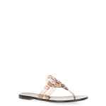 Tory Burch Sandals BROWN