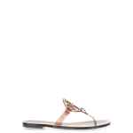 Tory Burch Sandals BROWN