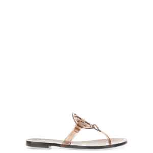 Tory Burch Sandals BROWN