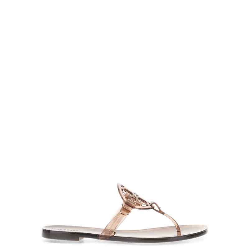 200005429-fw26-toryburchpre-184868235 Tory Burch Sandals BROWN
