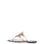 Tory Burch Sandals BROWN