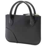 COMME DES GARCONS WALLET Wallets BLACK
