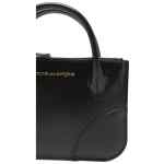 COMME DES GARCONS WALLET Wallets BLACK