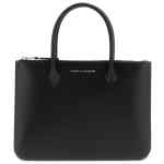 COMME DES GARCONS WALLET Bags.. BLACK