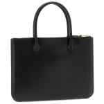COMME DES GARCONS WALLET Bags.. BLACK