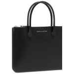 COMME DES GARCONS WALLET Bags.. BLACK