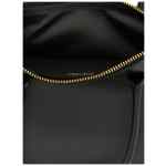 COMME DES GARCONS WALLET Bags.. BLACK