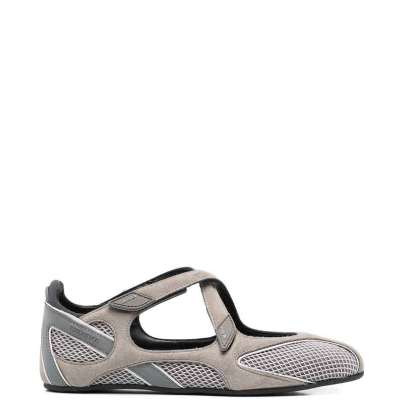 200005608-fw26-theattico-251wsh00871mix062aa084