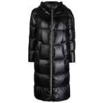 Herno Coats BLACK