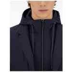 Herno Jackets NAVY