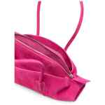THE ATTICO Bags.. FUXIA