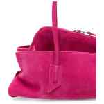 THE ATTICO Bags.. FUXIA