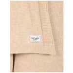 THE ATTICO Sweaters BEIGE
