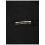The Attico Skirts BLACK