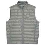 Canada Goose Jackets GREY
