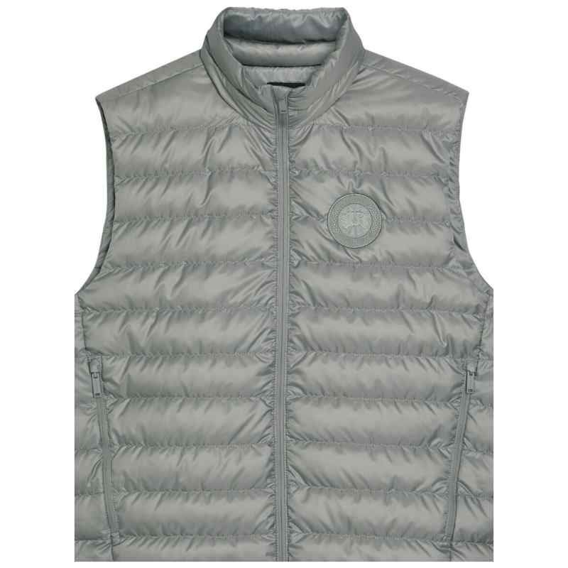 200005793-fw26-canadagoose-2490mt9838 Canada Goose Jackets GREY