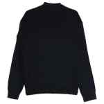Canada Goose Coats NAVY